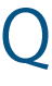 Q